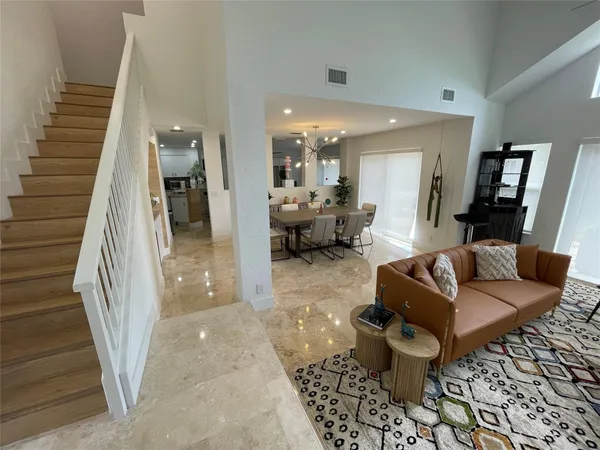 $12,000 | 2044 Northwest 52nd Street, Boca Raton, FL 33496