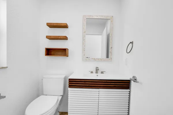 $12,000 | 2044 Northwest 52nd Street, Boca Raton, FL 33496