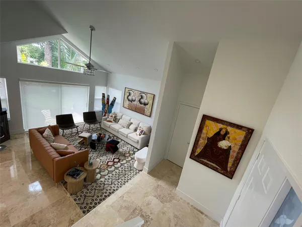 $12,000 | 2044 Northwest 52nd Street, Boca Raton, FL 33496