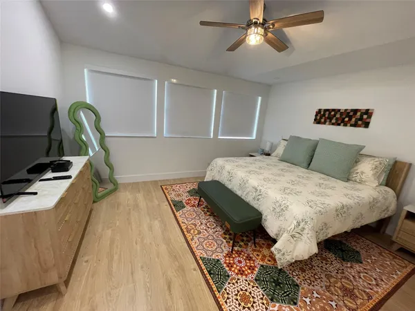 $12,000 | 2044 Northwest 52nd Street, Boca Raton, FL 33496