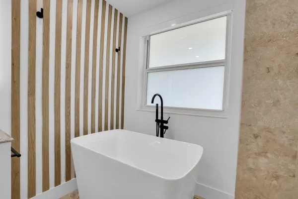 $12,000 | 2044 Northwest 52nd Street, Boca Raton, FL 33496