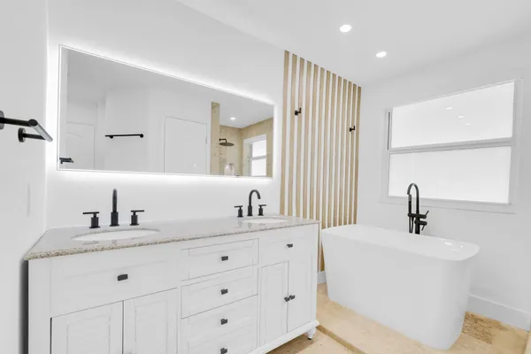 $12,000 | 2044 Northwest 52nd Street, Boca Raton, FL 33496