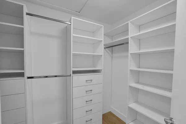 $12,000 | 2044 Northwest 52nd Street, Boca Raton, FL 33496