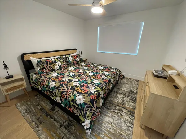 $12,000 | 2044 Northwest 52nd Street, Boca Raton, FL 33496