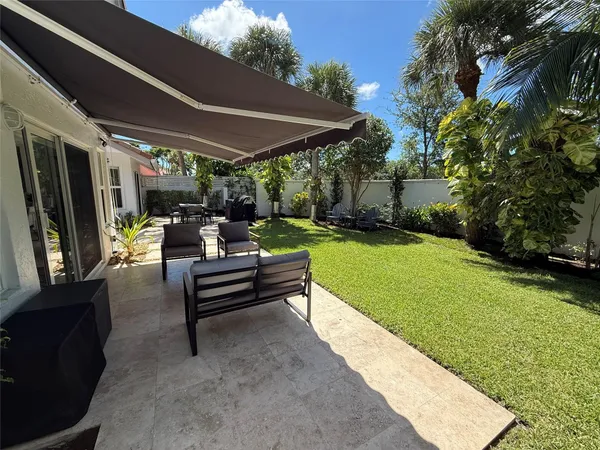 $12,000 | 2044 Northwest 52nd Street, Boca Raton, FL 33496
