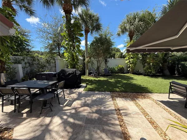 $12,000 | 2044 Northwest 52nd Street, Boca Raton, FL 33496