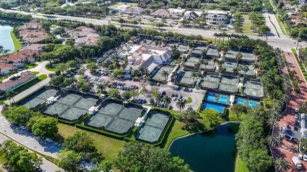 $12,000 | 2044 Northwest 52nd Street, Boca Raton, FL 33496