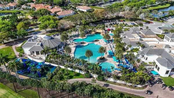 $12,000 | 2044 Northwest 52nd Street, Boca Raton, FL 33496