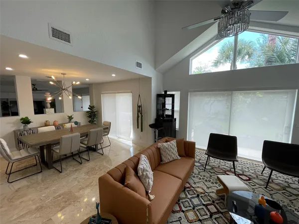 $12,000 | 2044 Northwest 52nd Street, Boca Raton, FL 33496