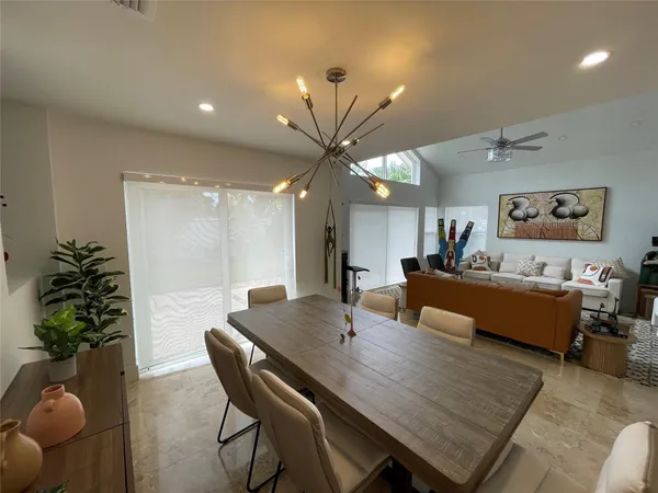 $12,000 | 2044 Northwest 52nd Street, Boca Raton, FL 33496