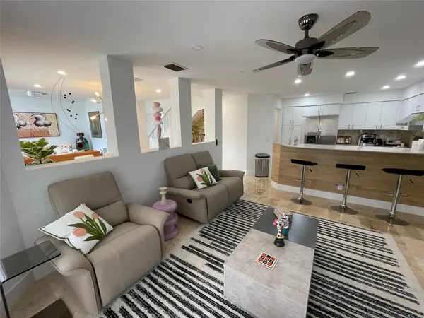 $12,000 | 2044 Northwest 52nd Street, Boca Raton, FL 33496