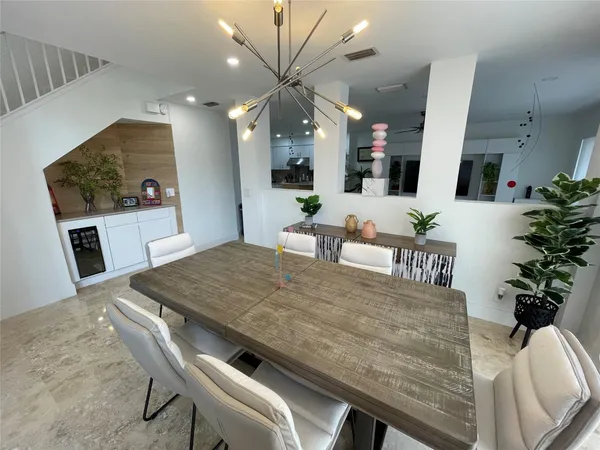 $12,000 | 2044 Northwest 52nd Street, Boca Raton, FL 33496