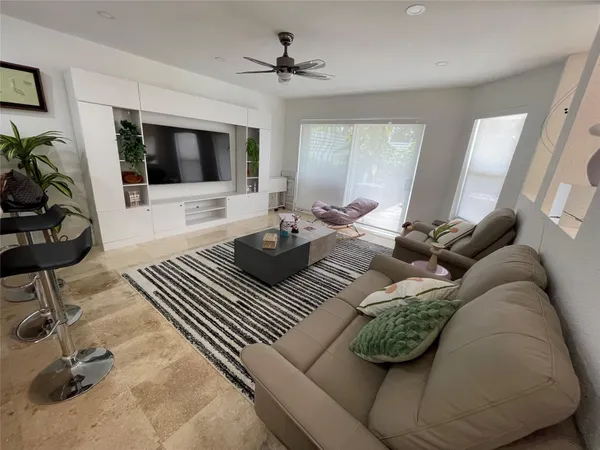 $12,000 | 2044 Northwest 52nd Street, Boca Raton, FL 33496