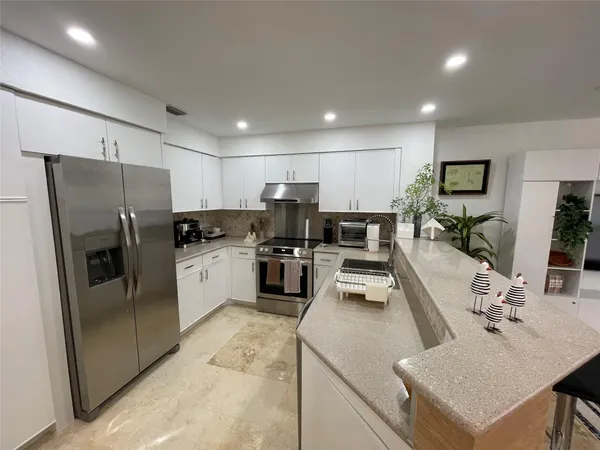 $12,000 | 2044 Northwest 52nd Street, Boca Raton, FL 33496