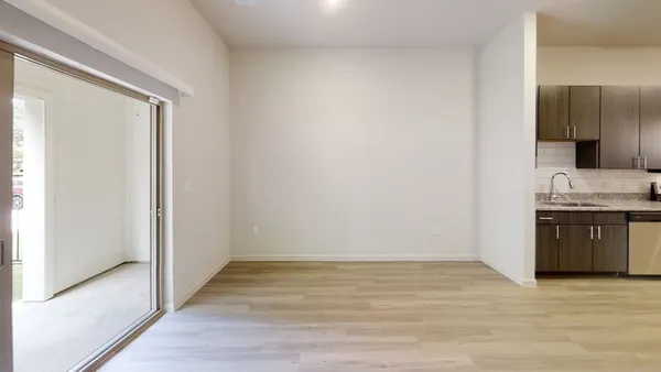 $1,039 | 12001 Heatherly Drive, Unit 6310, Austin, TX 78747