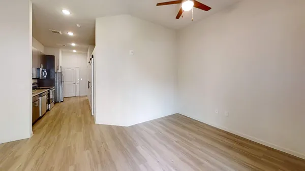 $1,039 | 12001 Heatherly Drive, Unit 6310, Austin, TX 78747