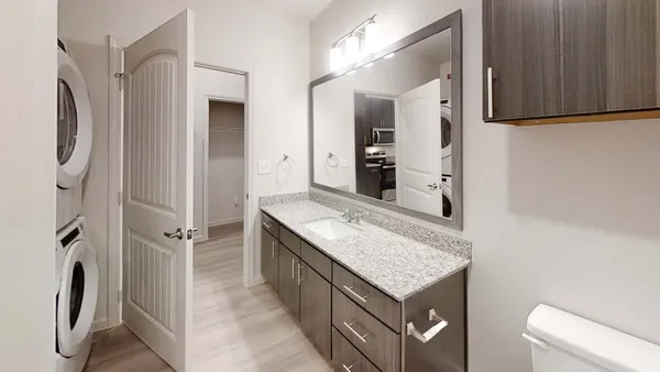 $1,039 | 12001 Heatherly Drive, Unit 6310, Austin, TX 78747