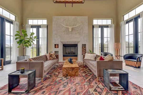 $1,039 | 12001 Heatherly Drive, Unit 6310, Austin, TX 78747