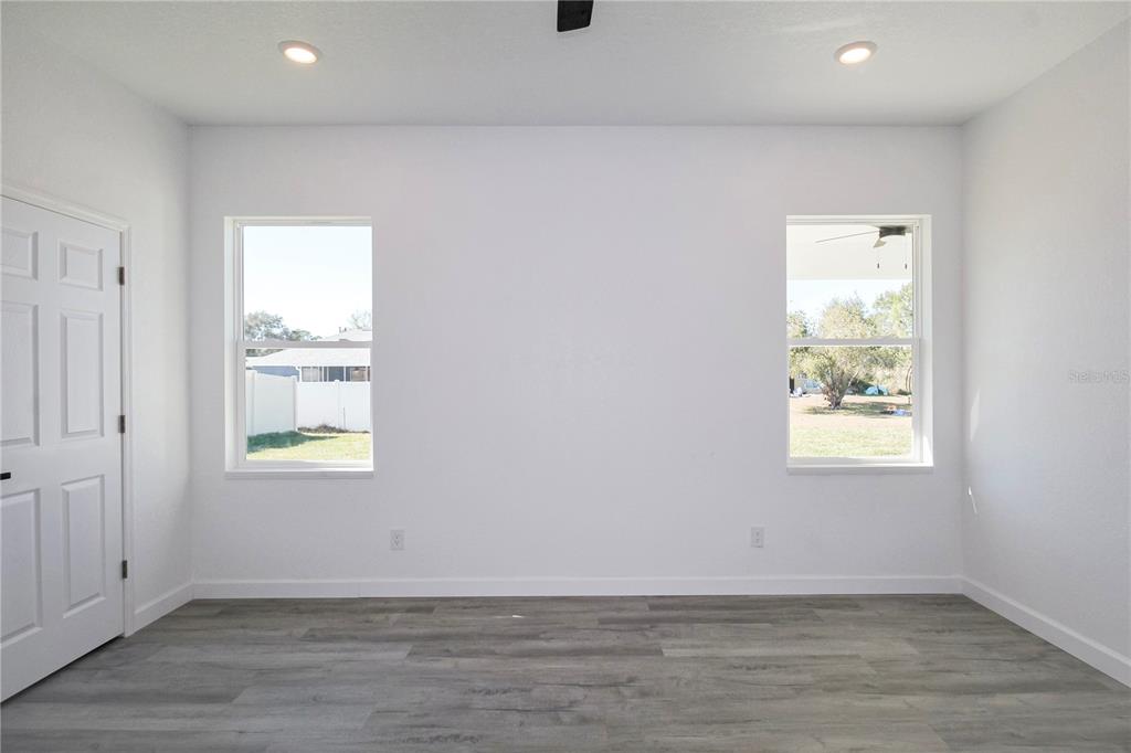 3915 El Rado Avenue Sebring, FL 33872 - Photo 18 of 45