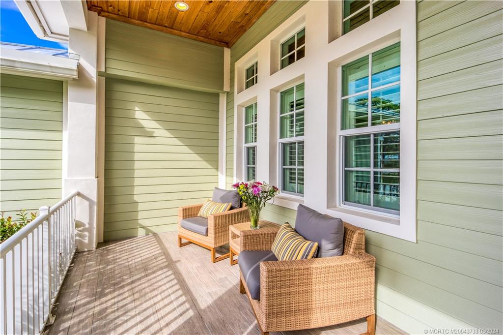 1665 Northwest Fork Road Stuart, FL 34994 - Photo 8 of 52 Gallery Image 8