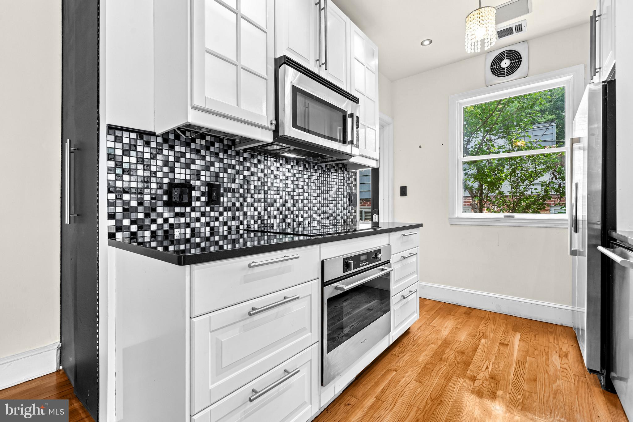 705 Bonifant Street Silver Spring, MD 20910 - Photo 12 of 37 Gallery Image 12