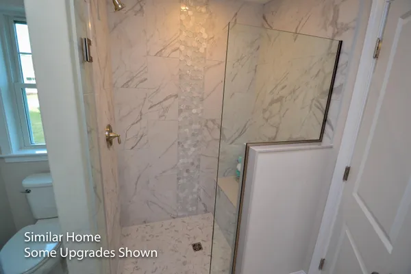 $753,750 | 6 Byrne Circle, Unit 63, Brentwood, NH 03833