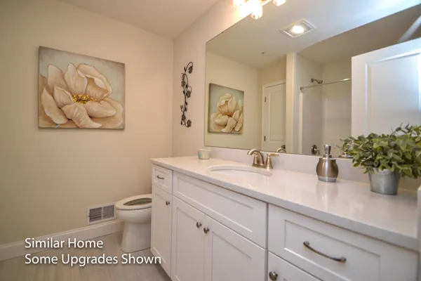 $753,750 | 6 Byrne Circle, Unit 63, Brentwood, NH 03833
