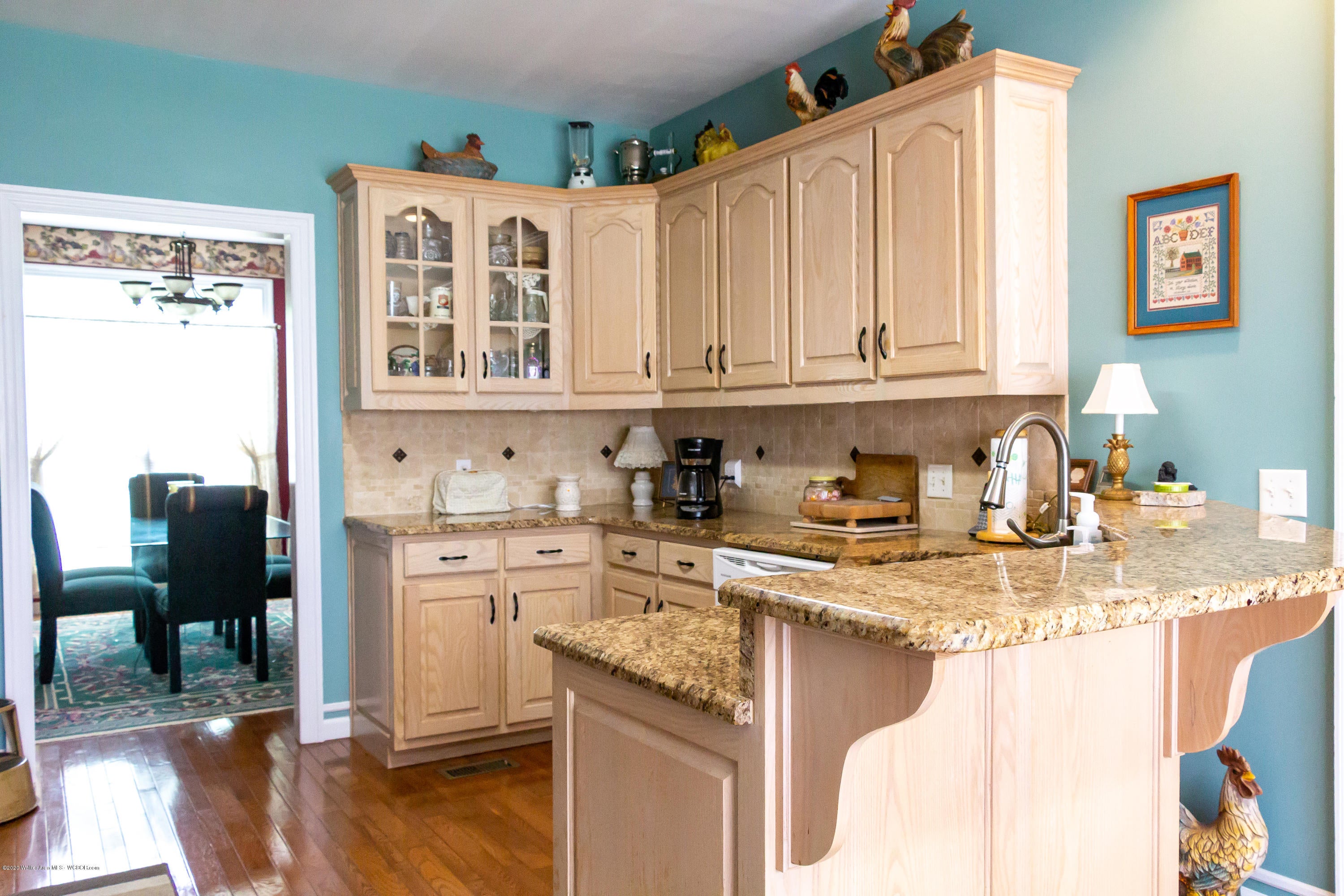 2106 Tate Road Jasper, AL 35504 - Photo 3 of 35 Gallery Image 3
