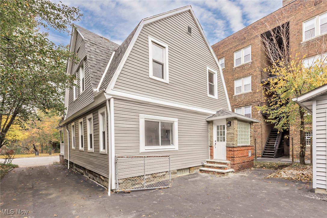 2640 Mayfield Road Cleveland Heights, OH 44106 - Photo 40 of 42 Gallery Image 40