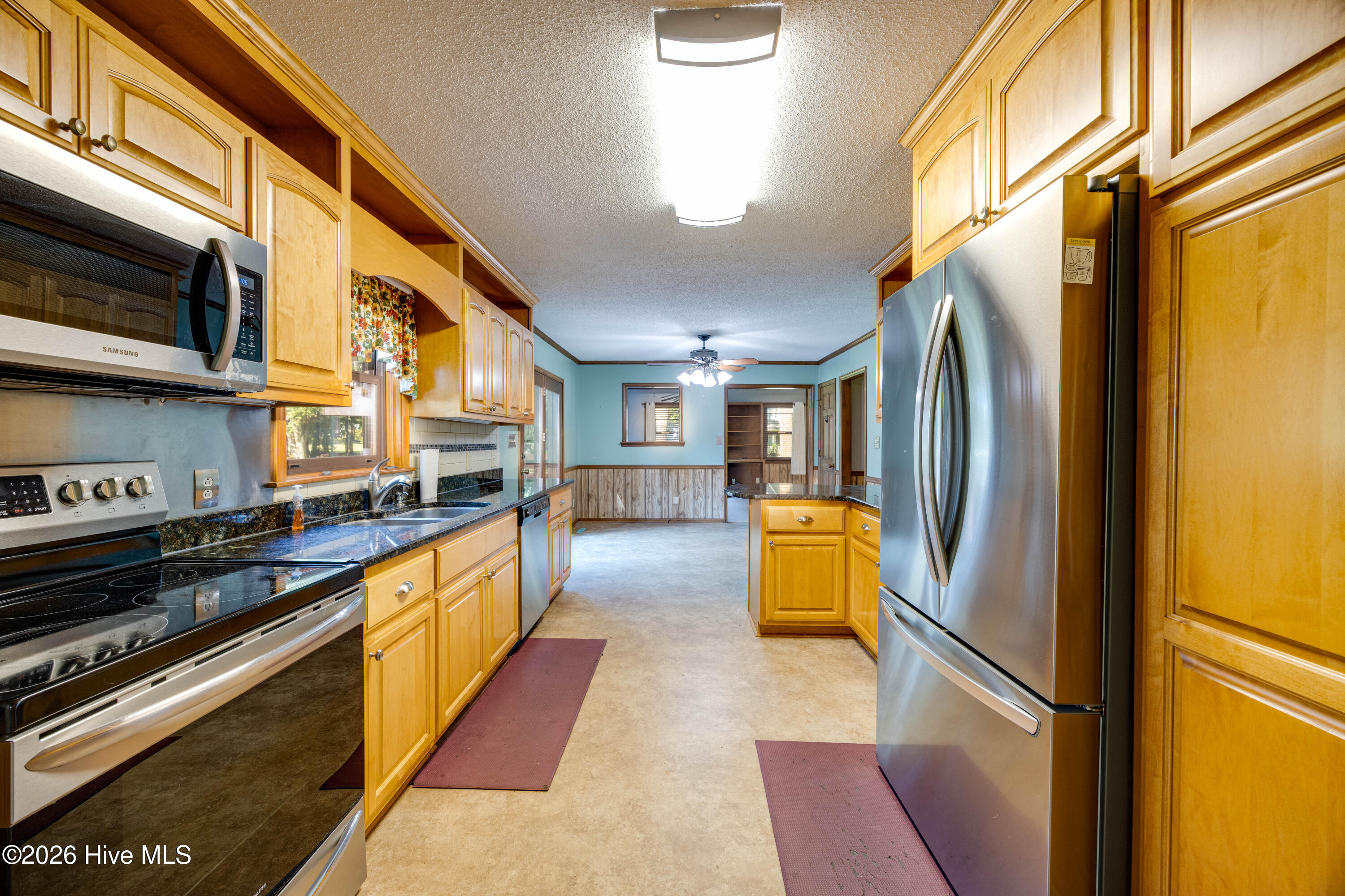 104 Sandpiper Bay Road Washington, NC 27889 - Photo 24 of 50 Gallery Image 24