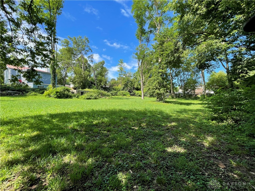 200 Wicker Place Riverside, OH 45431 - Photo 14 of 17