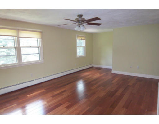 56 Ridgehill Road Attleboro, MA 02703 - Photo 8 of 13 Gallery Image 8