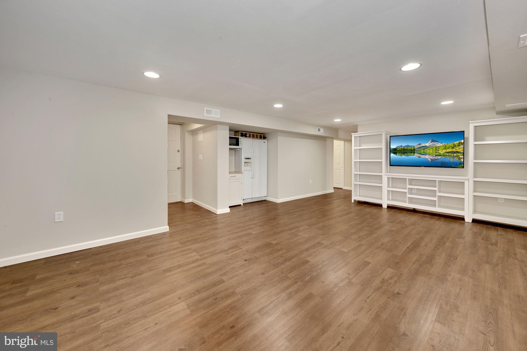 1816 Sanford Road Silver Spring, MD 20902 - Photo 14 of 30 Gallery Image 14