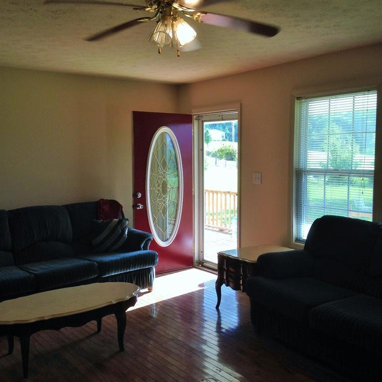 700 Spout Springs Road Irvine, KY 40336 - Photo 21 of 56 Photo 21