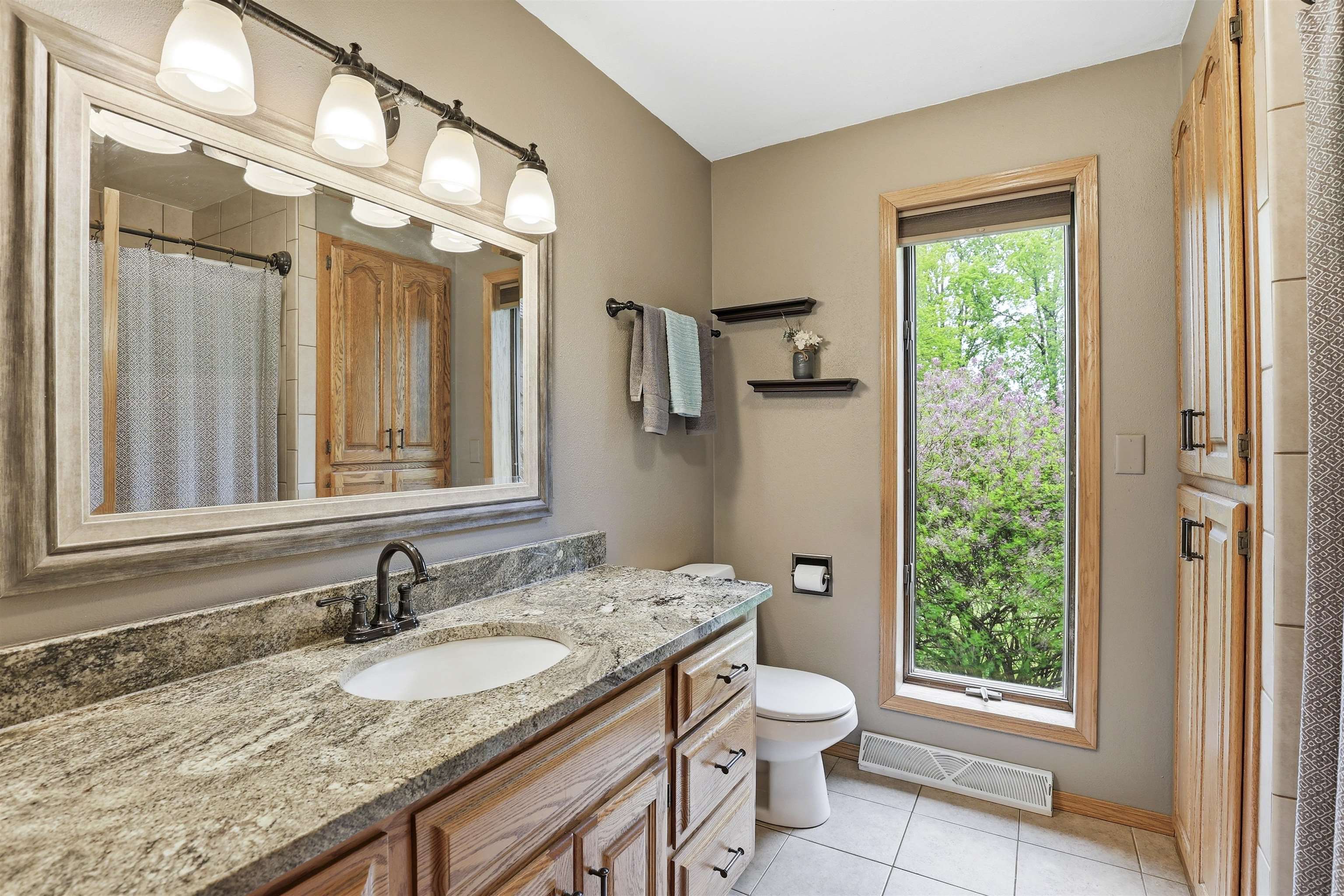 N321 Stoney Brook Road Appleton, WI 54915 - Photo 21 of 34