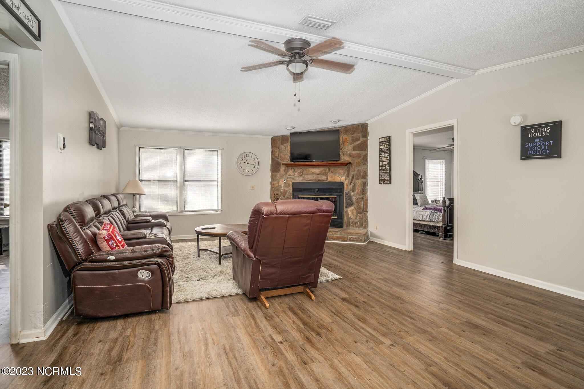 4109 Irwin Isle Road Rocky Mount, NC 27803 - Photo 6 of 34 006-4109IrwinIsleRoad-RockyMount-NC-2780