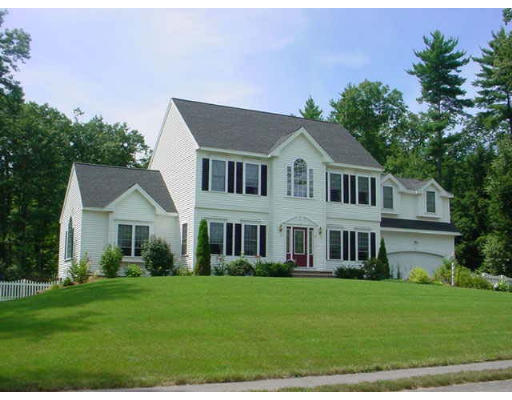 8 Hadley Road Pepperell, MA 01463 - Photo 1 of 22 Gallery Image 1