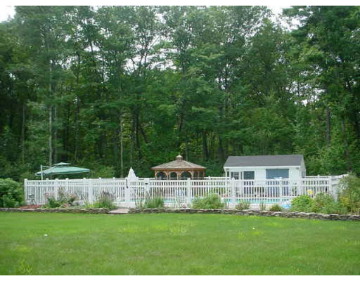 8 Hadley Road Pepperell, MA 01463 - Photo 12 of 22 Gallery Image 12