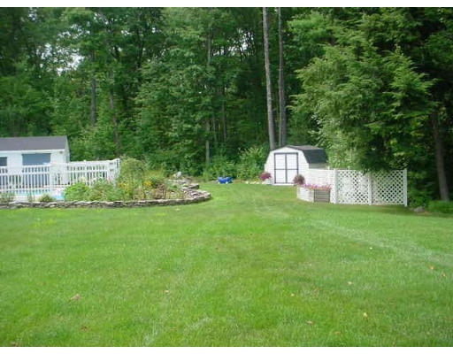 8 Hadley Road Pepperell, MA 01463 - Photo 13 of 22 Gallery Image 13