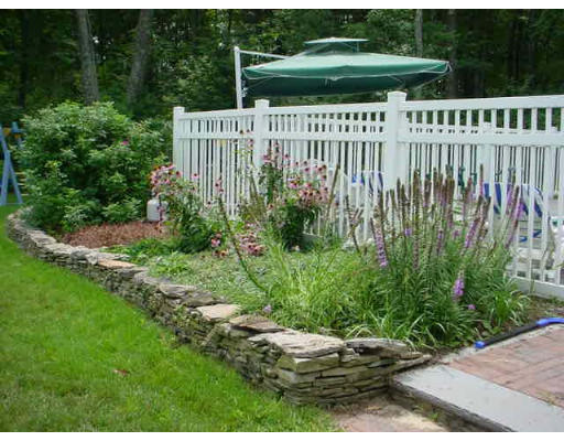 8 Hadley Road Pepperell, MA 01463 - Photo 15 of 22 Gallery Image 15