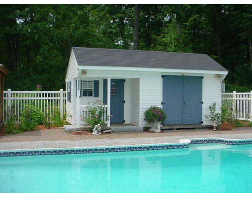8 Hadley Road Pepperell, MA 01463 - Photo 17 of 22 Gallery Image 17