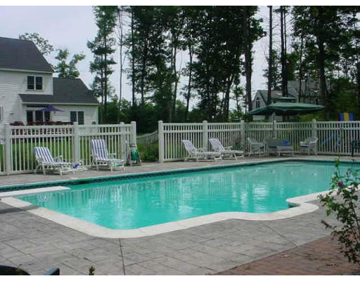 8 Hadley Road Pepperell, MA 01463 - Photo 19 of 22 Gallery Image 19