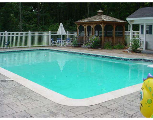 8 Hadley Road Pepperell, MA 01463 - Photo 20 of 22 Gallery Image 20