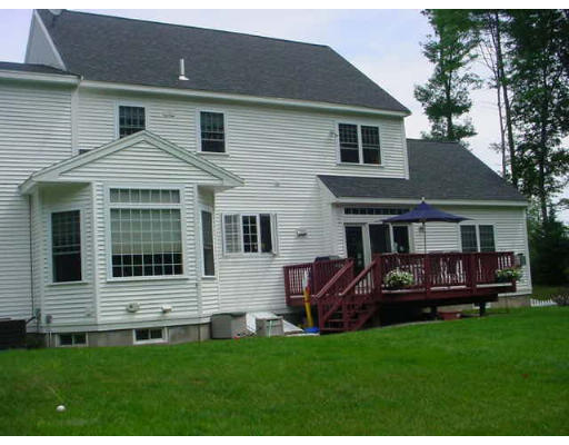 8 Hadley Road Pepperell, MA 01463 - Photo 22 of 22 Gallery Image 22