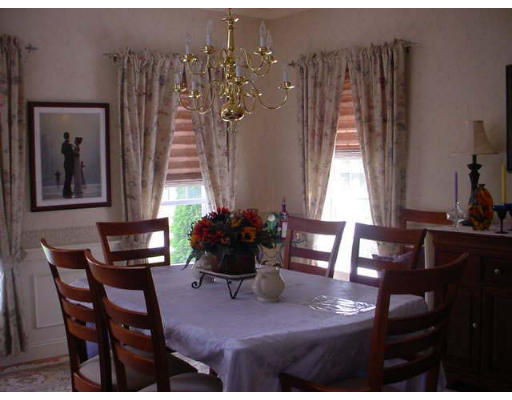 8 Hadley Road Pepperell, MA 01463 - Photo 4 of 22 Gallery Image 4