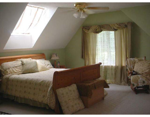8 Hadley Road Pepperell, MA 01463 - Photo 7 of 22 Gallery Image 7