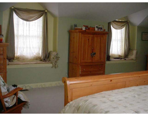 8 Hadley Road Pepperell, MA 01463 - Photo 8 of 22 Gallery Image 8
