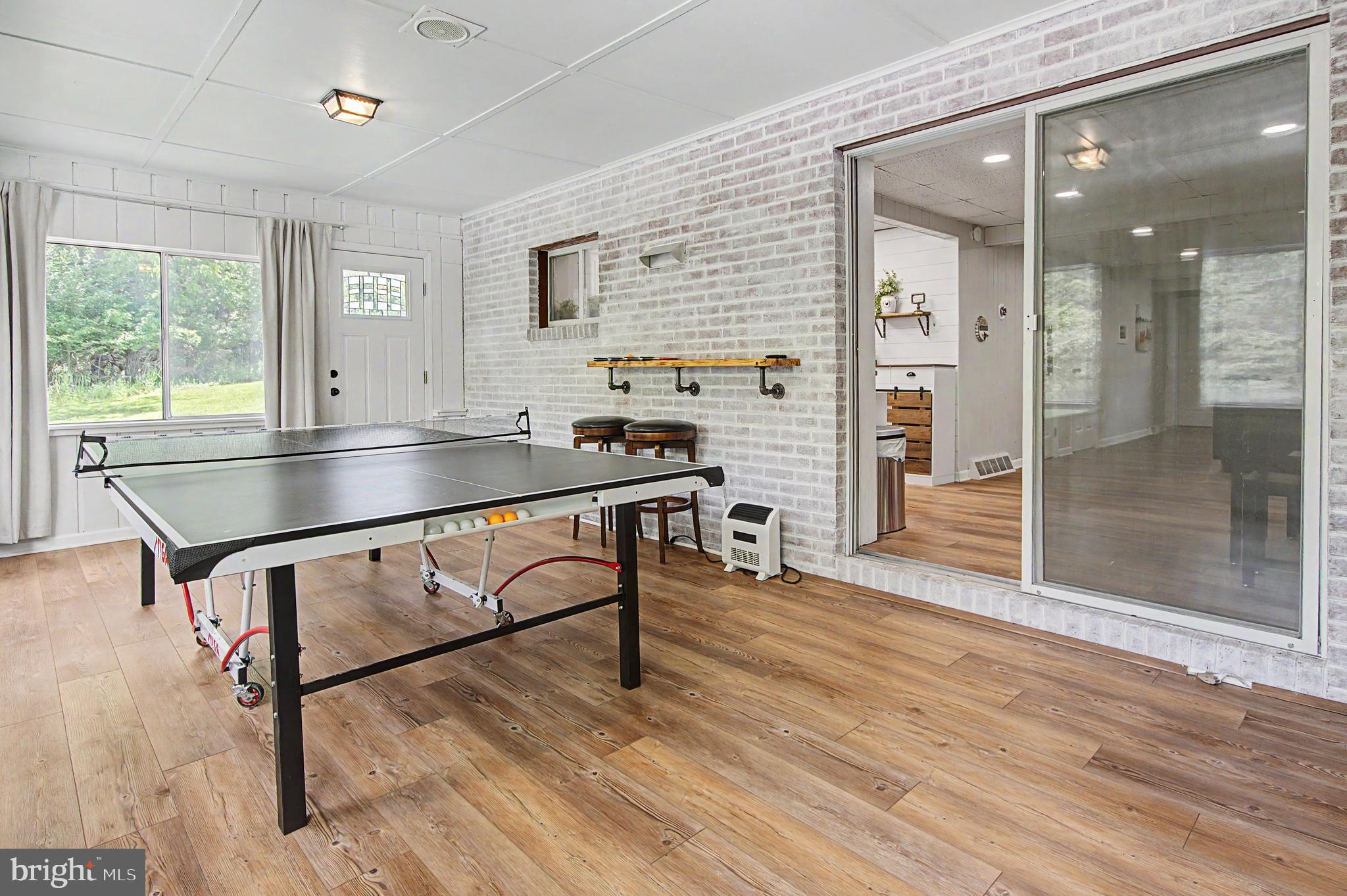 161 Marsh Hill Road McHenry, MD 21541 - Photo 19 of 30