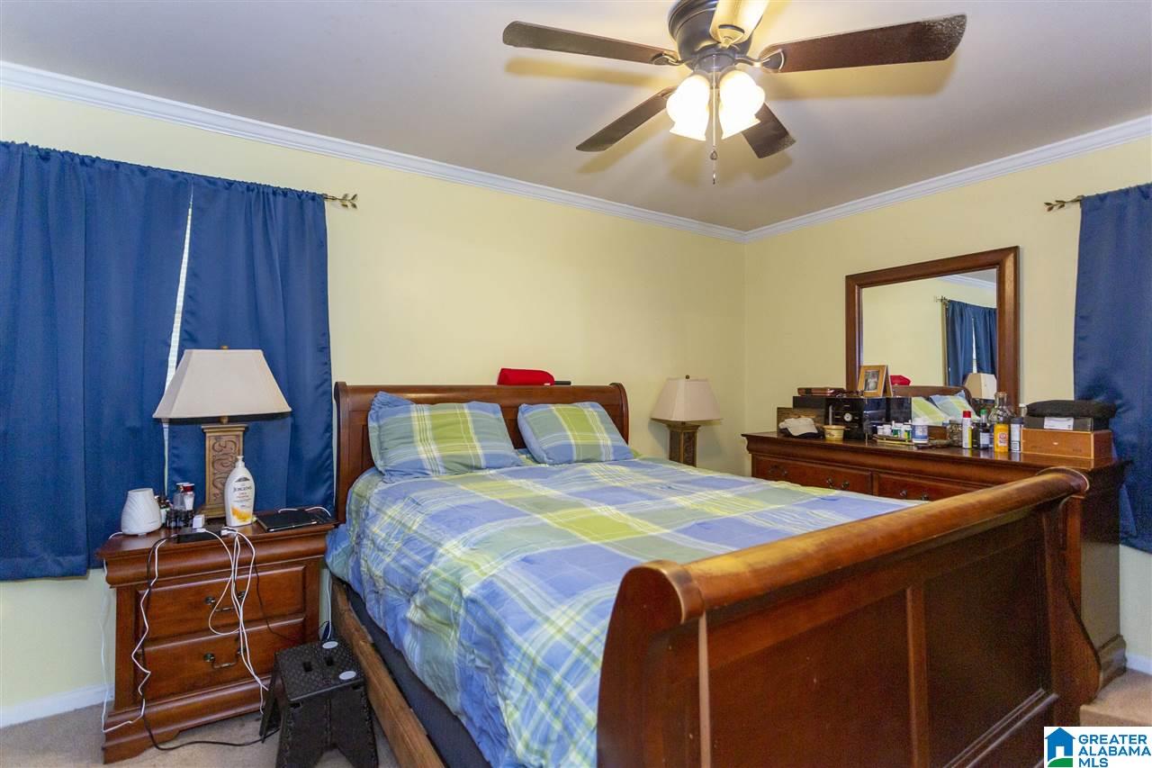 317 Orchid Road Birmingham, AL 35215 - Photo 13 of 21