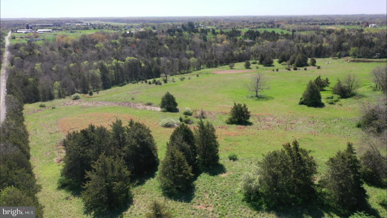 Herdland Ln Road Midland, VA 22728 - Photo 5 of 8